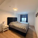 Im Schoenen Apartmán *