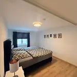 Im Schoenen Apartmán