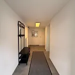 Apartmán Im Schoenen Allensbach