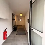Im Schoenen * Allensbach